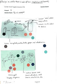 Scannable-dokument 6 den 6 feb. 2020 17_02_02.jpeg