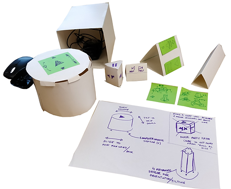 Prototyper i olika former.png