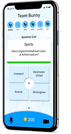 iPhone X Side View Mockup-2.png