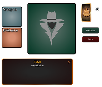 Deception - components.png