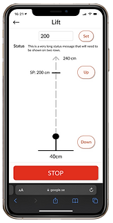 Final prototype 5 - cropped.png