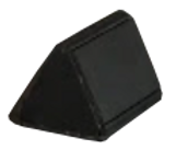 Intended size - final.2.png