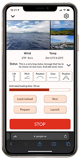 Final prototype 1 - cropped.png