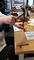 Tillverkning av sidor.jpg