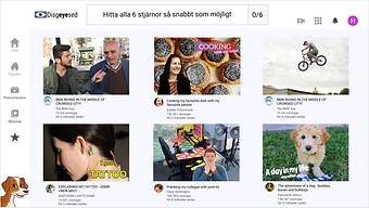 Disgeyesed - In game.png