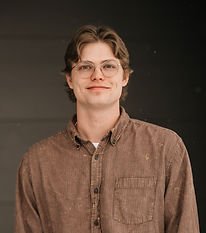 Mic Wilkins