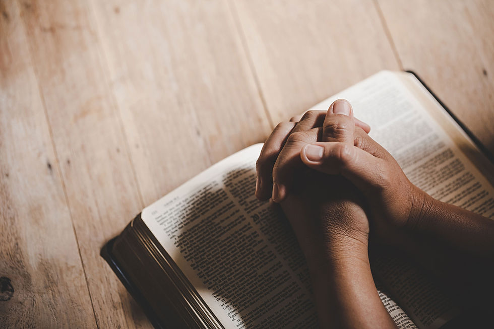 spirituality-religion-hands-folded-prayer-holy-bible-church-concept-faith.jpg