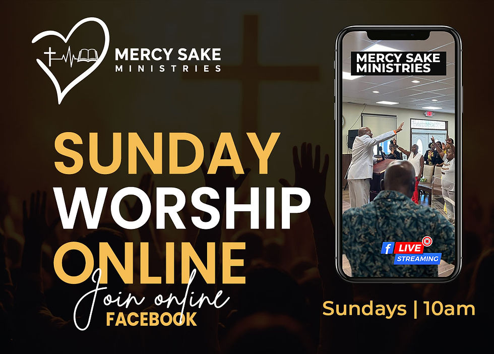 SundayService_Card_Facebook_Live.jpg