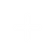 Plus Sign