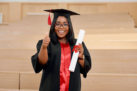 positive-girl-graduating-from-university