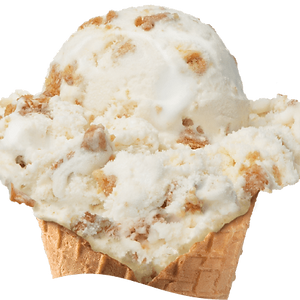 BANANA PUDDING