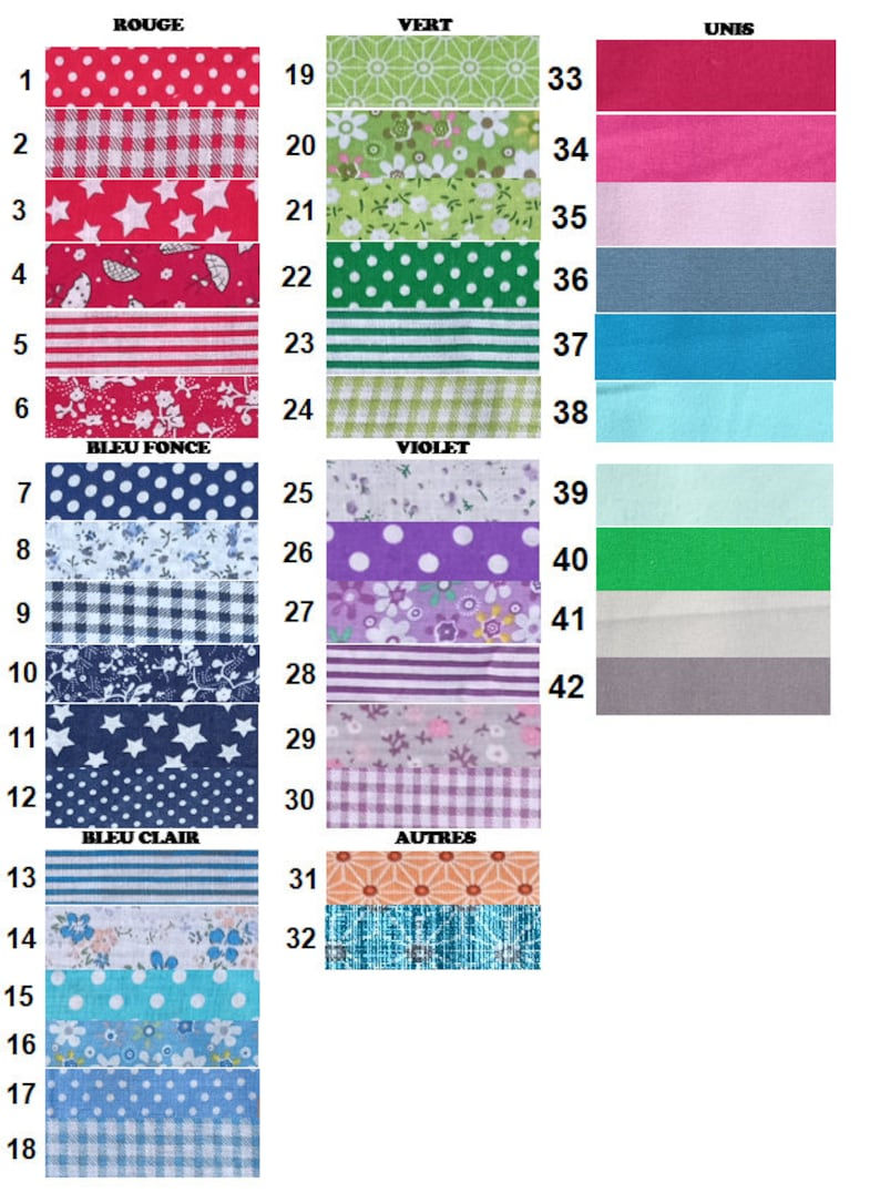 Miniature : Nœud papillon en bois motif géométrique 