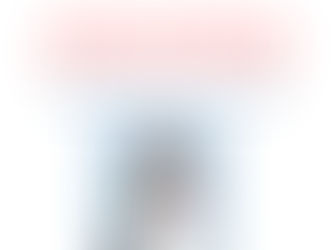 ŽUPNÍ ZPRAVODAJ 1 - LEDEN 2026 