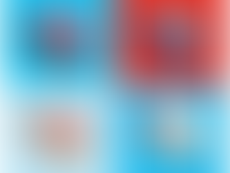 The TikTok Therapist and the Principal:   What happens when pop psychology goes to school?