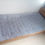 Miniatura: Cama Sencilla En Madera + Colchón