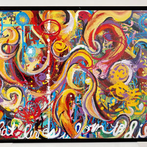 That's the Way, 2010