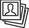 icons8-photo-100.png