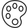 icons8-color-100 (2).png