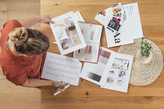 Vizualna identiteta.jpg