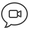 icons8-video-call-100.png
