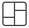 icons8-collage-100.png