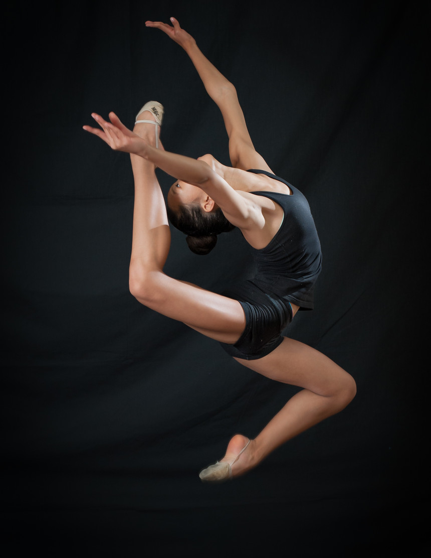 PHOTO GALLERY Nova Gymnastics