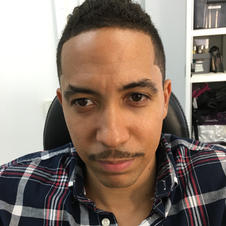 Neil Brown Jr.