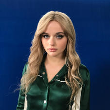 Joey King