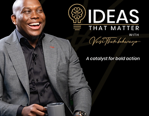 The Ideas that Matter Podcast.png