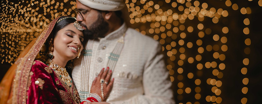Let's Get Wed, Best Wedding Photographer, Delhi NCR, Candid Photographer