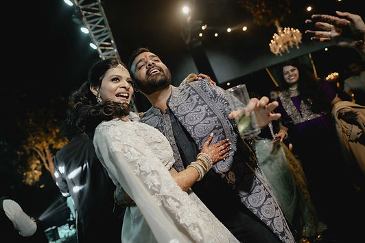 Let's Get Wed, Best Wedding Photographer, Delhi NCR, Candid Photographer