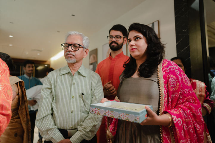 P&S Dir Cut -5_3560.jpg