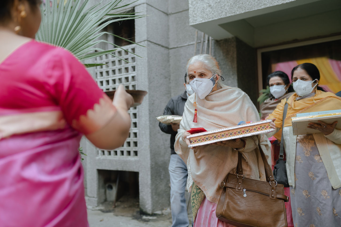 Kalpana and Nishant Set 1 - 48_4378.jpg