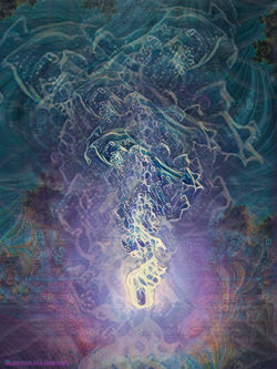 2024.NaturalPattern.WOTR.Flamaz copy