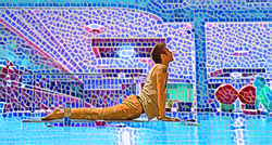 01.PrismaticLumino.JojoZiro-YOGIJO20rad