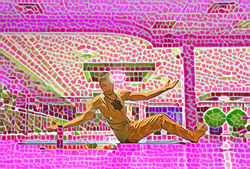 01.PrismaticLumino.JojoZiro-YOGIJO25rad
