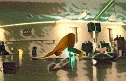 2026.ElectroMagnetica.YogaElement.Jozeph2