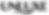 Artboard 6.png