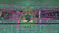 01.PrismaticLumino.JojoZiro-YOGIJO103