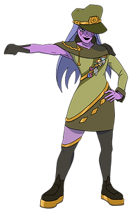 Leane.png
