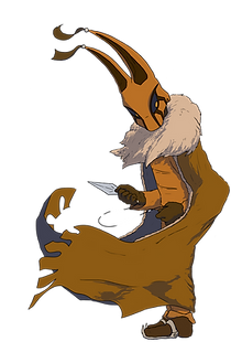 CoyoteCharacterDesign copy.png
