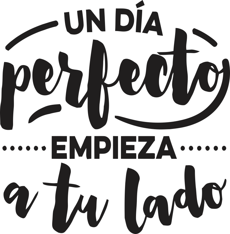 Miniatura: 100 Plantillas Enamorados Digital Frases San Valentin