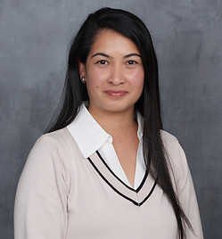 PROFESSIONAL HEADSHOT ANIHSA.JPG