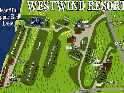 Early Ice Camping_edited.jpg