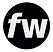 FouthWall Store