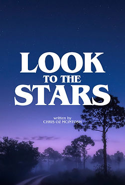 look to the stars cover.jpg