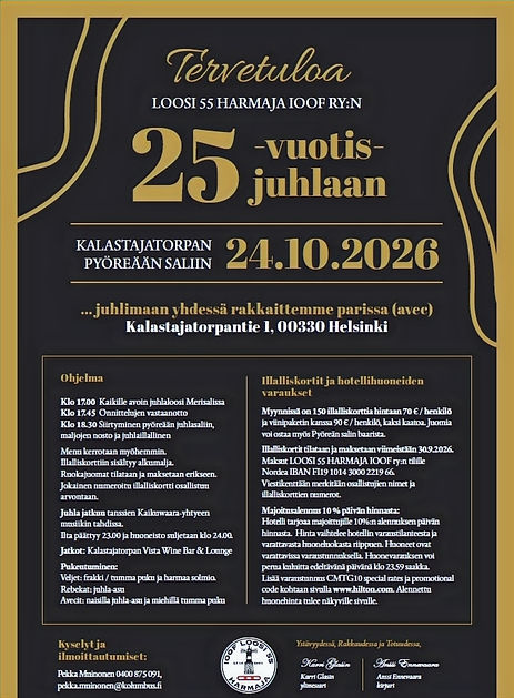 Kutsu loosin 55 Harmaja 25-vuotisjuhlaan Kalastajatorpalle 24_edited.jpg