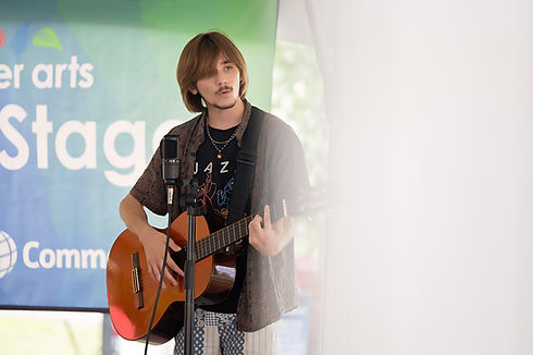 websterartfair_089.jpg