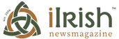 iIrish logo.webp