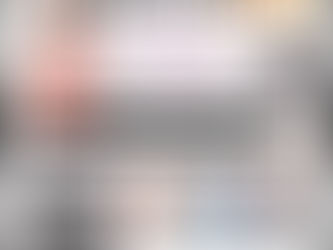 A Word For 8th of March 2025